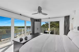 98701 Overseas Hwy, Key Largo, FL 33037 - Photo 29