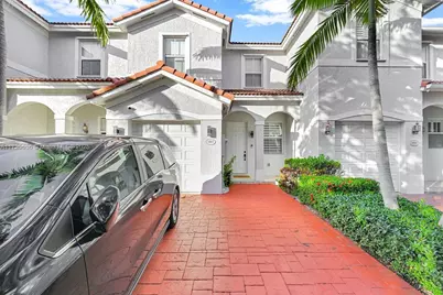 1007 NE 208th St #1007, Miami, FL 33179 - Photo 5