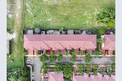 1007 NE 208th St #1007, Miami, FL 33179 - Photo 11