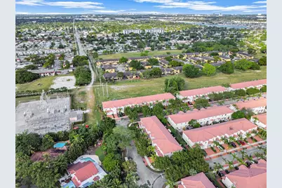 1007 NE 208th St #1007, Miami, FL 33179 - Photo 13