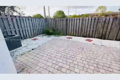 1007 NE 208th St #1007, Miami, FL 33179 - Photo 67