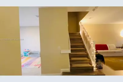 1007 NE 208th St #1007, Miami, FL 33179 - Photo 41