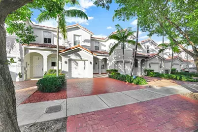 1007 NE 208th St #1007, Miami, FL 33179 - Photo 35