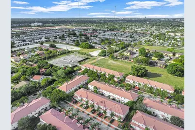 1007 NE 208th St #1007, Miami, FL 33179 - Photo 19