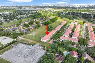 1007 NE 208th St, Miami, FL 33179 - Photo 13