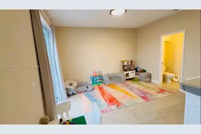 1007 NE 208th St #1007, Miami, FL 33179 - Photo 43