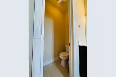 1007 NE 208th St #1007, Miami, FL 33179 - Photo 59