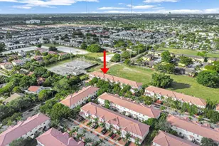 1007 NE 208th St, Miami, FL 33179 - Photo 21