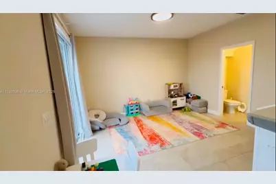 1007 NE 208th St #1007, Miami, FL 33179 - Photo 43