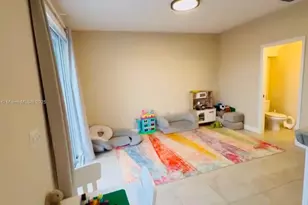 1007 NE 208th St, Miami, FL 33179 - Photo 43