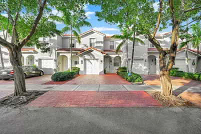 1007 NE 208th St #1007, Miami, FL 33179 - Photo 7