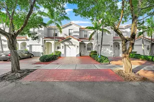 1007 NE 208th St, Miami, FL 33179 - Photo 7