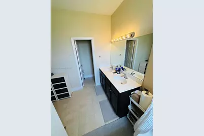 1007 NE 208th St #1007, Miami, FL 33179 - Photo 57