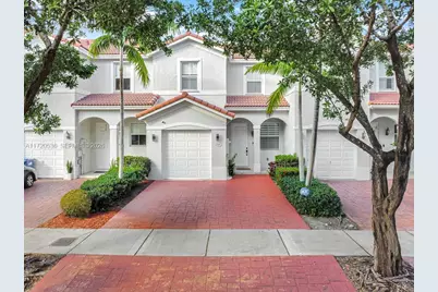 1007 NE 208th St #1007, Miami, FL 33179 - Photo 9