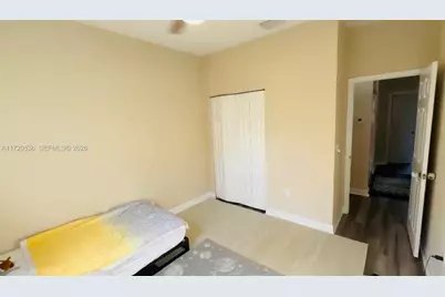 1007 NE 208th St #1007, Miami, FL 33179 - Photo 51