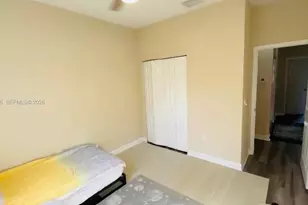 1007 NE 208th St, Miami, FL 33179 - Photo 51