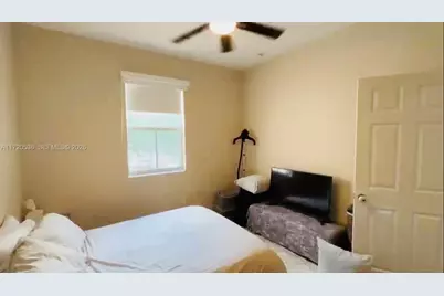 1007 NE 208th St #1007, Miami, FL 33179 - Photo 49
