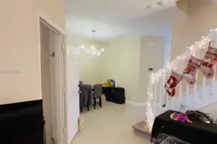 1007 NE 208th St, Miami, FL 33179 - Photo 39