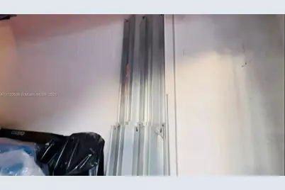 1007 NE 208th St #1007, Miami, FL 33179 - Photo 63