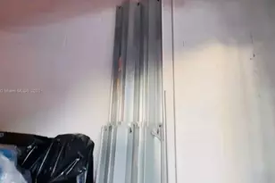 1007 NE 208th St, Miami, FL 33179 - Photo 63