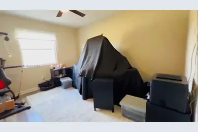 1007 NE 208th St #1007, Miami, FL 33179 - Photo 53