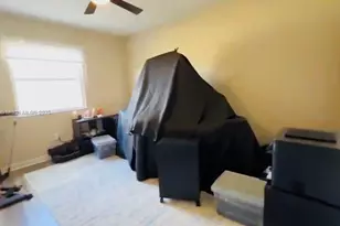 1007 NE 208th St, Miami, FL 33179 - Photo 53