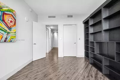 3301 NE 1st Ave #M0404, Miami, FL 33137 - Photo 25