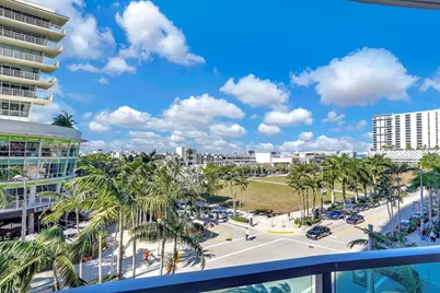 3301 NE 1st Ave #M0404, Miami, FL 33137 - Photo 33