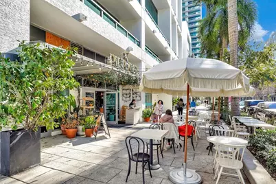 3301 NE 1st Ave #M0404, Miami, FL 33137 - Photo 65