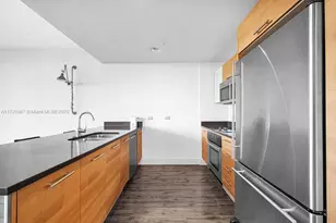 3301 NE 1st Ave, Miami, FL 33137 - Photo 11