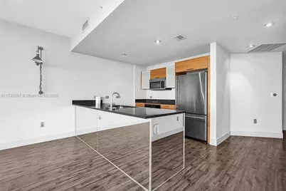 3301 NE 1st Ave #M0404, Miami, FL 33137 - Photo 13
