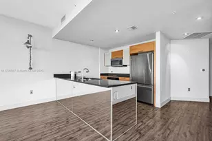 3301 NE 1st Ave, Miami, FL 33137 - Photo 13