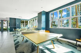 3301 NE 1st Ave, Miami, FL 33137 - Photo 57