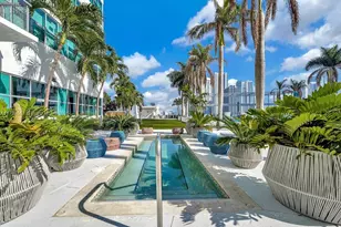 3301 NE 1st Ave, Miami, FL 33137 - Photo 59