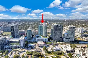 3301 NE 1st Ave, Miami, FL 33137 - Photo 43