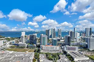 3301 NE 1st Ave, Miami, FL 33137 - Photo 47