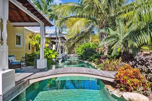 9300 Overseas Hwy, Marathon, FL 33050 - Photo 13