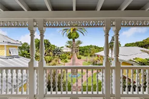 9300 Overseas Hwy, Marathon, FL 33050 - Photo 49