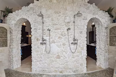 9300 Overseas Highway, Marathon, FL 33050 - Photo 37