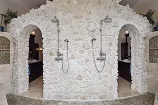 9300 Overseas Hwy, Marathon, FL 33050 - Photo 37