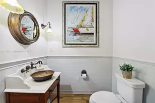 9300 Overseas Hwy, Marathon, FL 33050 - Photo 43