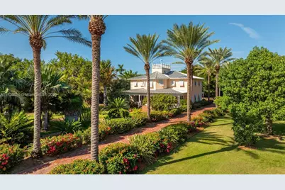 9300 Overseas Highway, Marathon, FL 33050 - Photo 9