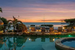 9300 Overseas Hwy, Marathon, FL 33050 - Photo 95