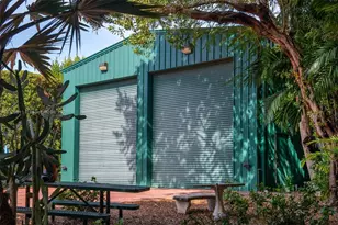 9300 Overseas Hwy, Marathon, FL 33050 - Photo 89