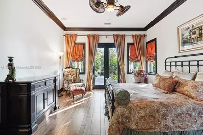 9300 Overseas Highway, Marathon, FL 33050 - Photo 51