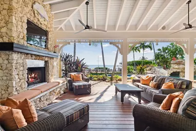 9300 Overseas Highway, Marathon, FL 33050 - Photo 19