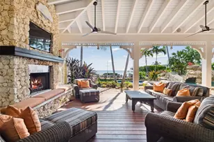 9300 Overseas Hwy, Marathon, FL 33050 - Photo 19