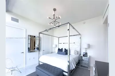 1451 Brickell Ave #4503, Miami, FL 33131 - Photo 7