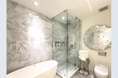 1451 Brickell Ave #4503, Miami, FL 33131 - Photo 9