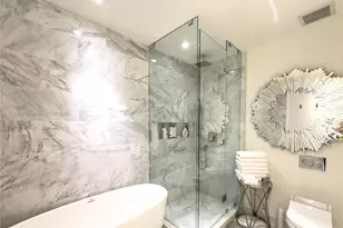1451 Brickell Ave, Miami, FL 33131 - Photo 9